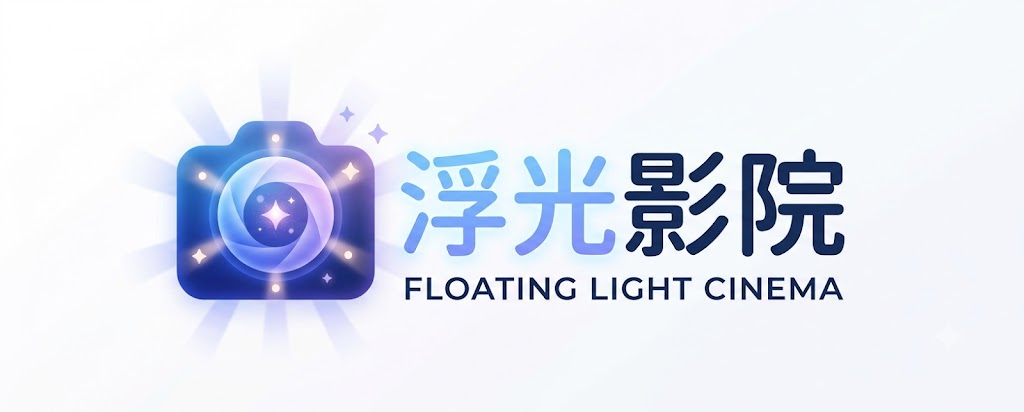 影音先锋-亚洲国产成人精品女人久久久_国产一级a毛一级a看免费视频_欧美日韩综合精品一区二区三区_国产又爽又黄无码无遮挡在线观看_欧美日韩中文字幕一区二区_欧美成人精品欧美一级乱黄_欧美精品成人一区二区在线观看_欧美性白人极品1819hd_黄色网站在线_国产欧美精品一区二区三区_国产三级精品三级男人的天堂爱奇艺